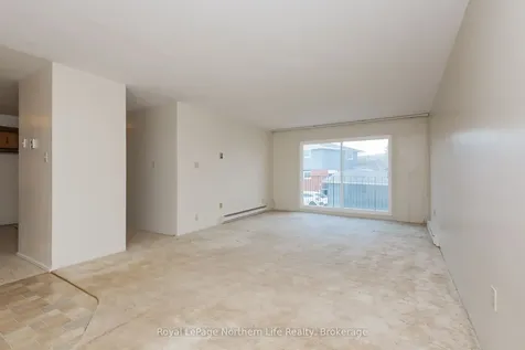 122 Giroux Street North Bay ON P1B 7Y7