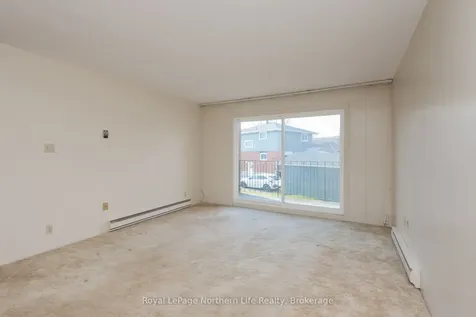 122 Giroux Street North Bay ON P1B 7Y7