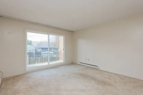 122 Giroux Street North Bay ON P1B 7Y7