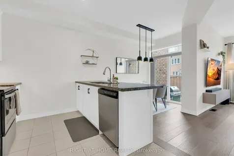 35 Talence Drive Hamilton ON L8J 0L2