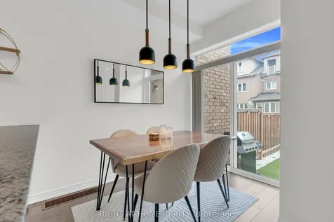 35 Talence Drive Hamilton ON L8J 0L2