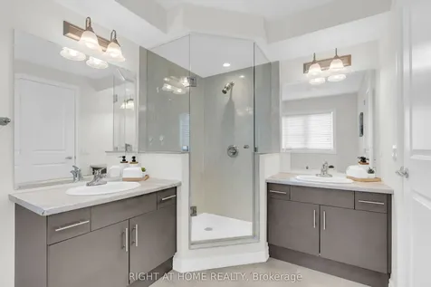 35 Talence Drive Hamilton ON L8J 0L2