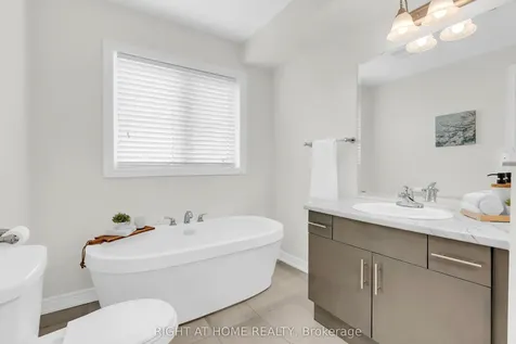 35 Talence Drive Hamilton ON L8J 0L2
