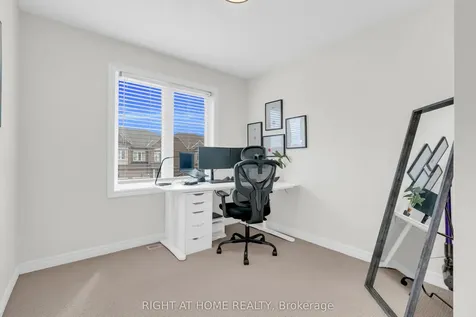 35 Talence Drive Hamilton ON L8J 0L2