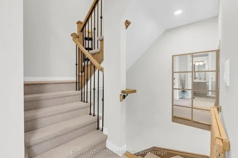 35 Talence Drive Hamilton ON L8J 0L2