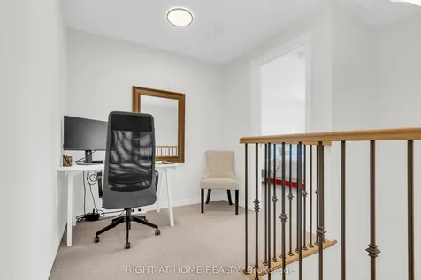 35 Talence Drive Hamilton ON L8J 0L2