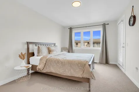 35 Talence Drive Hamilton ON L8J 0L2