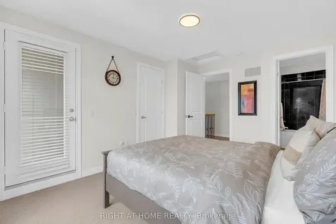 35 Talence Drive Hamilton ON L8J 0L2