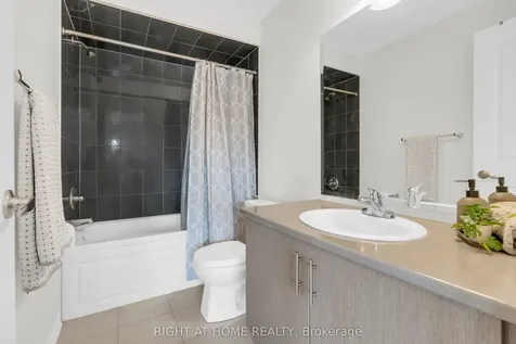 35 Talence Drive Hamilton ON L8J 0L2