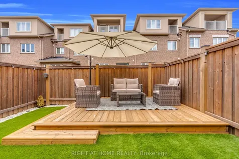 35 Talence Drive Hamilton ON L8J 0L2
