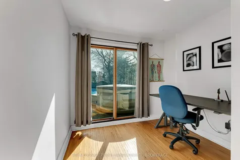 19 Westdale Avenue Kingston ON K7L 4S1