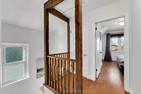 19 Westdale Avenue Kingston ON K7L 4S1