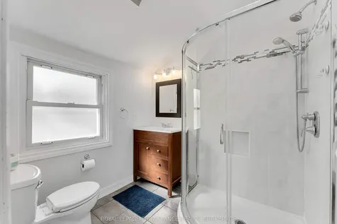 19 Westdale Avenue Kingston ON K7L 4S1