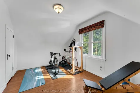 19 Westdale Avenue Kingston ON K7L 4S1