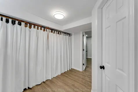 19 Westdale Avenue Kingston ON K7L 4S1