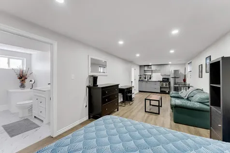 19 Westdale Avenue Kingston ON K7L 4S1
