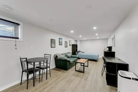 19 Westdale Avenue Kingston ON K7L 4S1