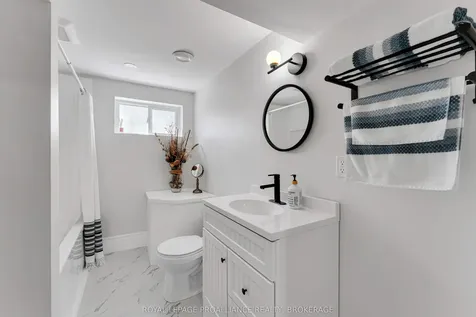 19 Westdale Avenue Kingston ON K7L 4S1