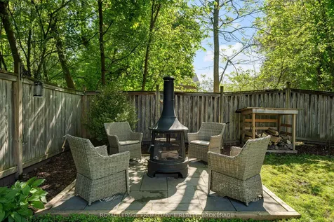 19 Westdale Avenue Kingston ON K7L 4S1