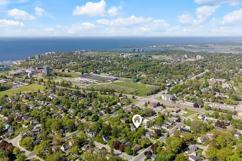 19 Westdale Avenue Kingston ON K7L 4S1