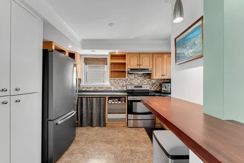 19 Westdale Avenue Kingston ON K7L 4S1