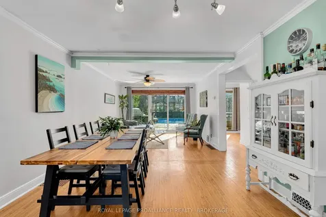 19 Westdale Avenue Kingston ON K7L 4S1
