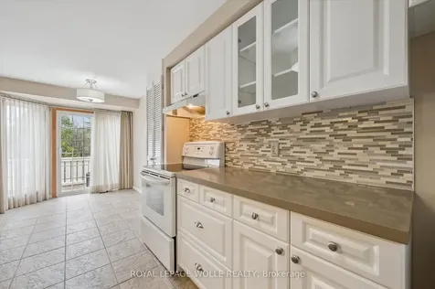 496 Beechwood Drive Waterloo ON N2T 2C4