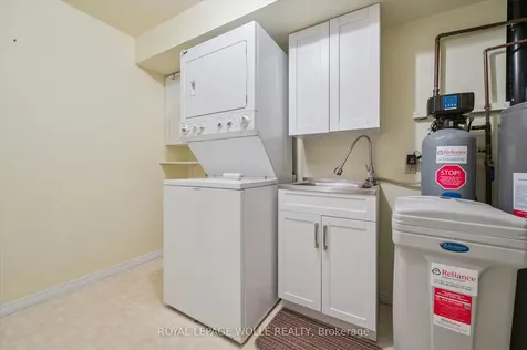 496 Beechwood Drive Waterloo ON N2T 2C4
