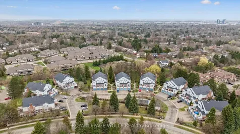 496 Beechwood Drive Waterloo ON N2T 2C4