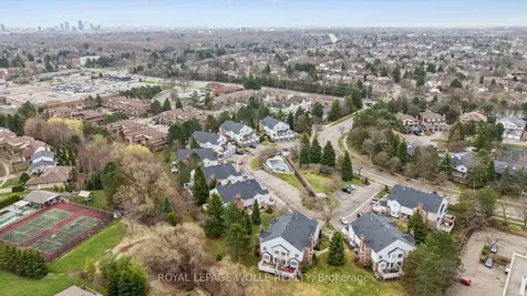 496 Beechwood Drive Waterloo ON N2T 2C4
