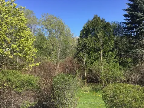 496 Beechwood Drive Waterloo ON N2T 2C4