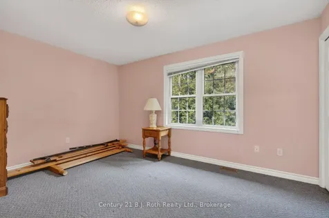 275 Hiram Street Bracebridge ON P1L 1R7