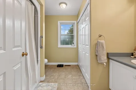 275 Hiram Street Bracebridge ON P1L 1R7