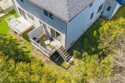 275 Hiram Street Bracebridge ON P1L 1R7