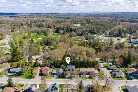 275 Hiram Street Bracebridge ON P1L 1R7