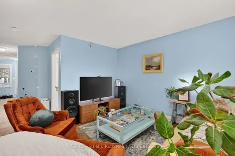 275 Hiram Street Bracebridge ON P1L 1R7