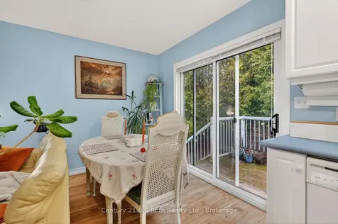 275 Hiram Street Bracebridge ON P1L 1R7