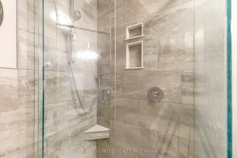 1742 Ravenwood Drive Peterborough ON K9K 2R6