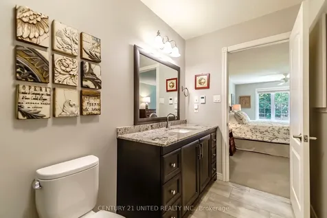 1742 Ravenwood Drive Peterborough ON K9K 2R6