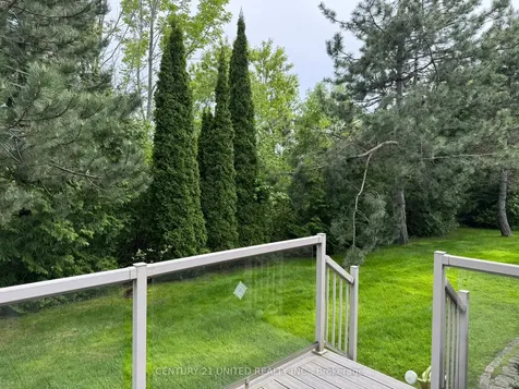 1742 Ravenwood Drive Peterborough ON K9K 2R6