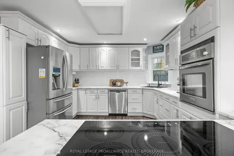 55 Shaw Street Kingston ON K7K 4Y5