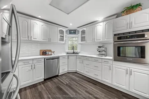 55 Shaw Street Kingston ON K7K 4Y5