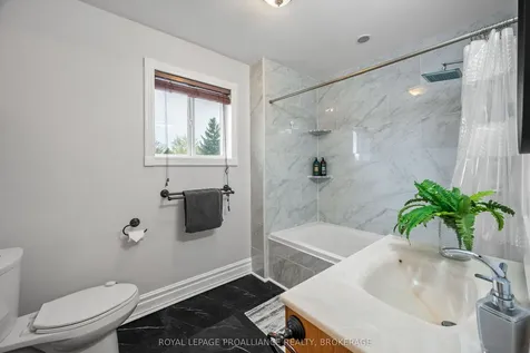 55 Shaw Street Kingston ON K7K 4Y5