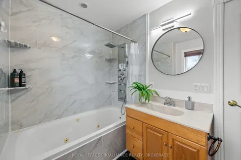 55 Shaw Street Kingston ON K7K 4Y5
