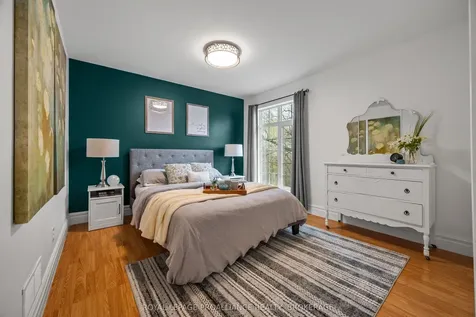 55 Shaw Street Kingston ON K7K 4Y5