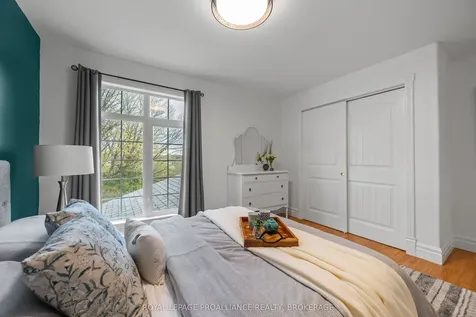 55 Shaw Street Kingston ON K7K 4Y5