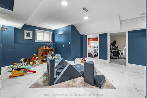 55 Shaw Street Kingston ON K7K 4Y5