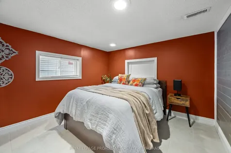 55 Shaw Street Kingston ON K7K 4Y5