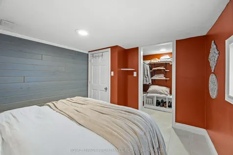55 Shaw Street Kingston ON K7K 4Y5