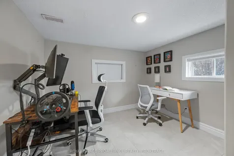 55 Shaw Street Kingston ON K7K 4Y5